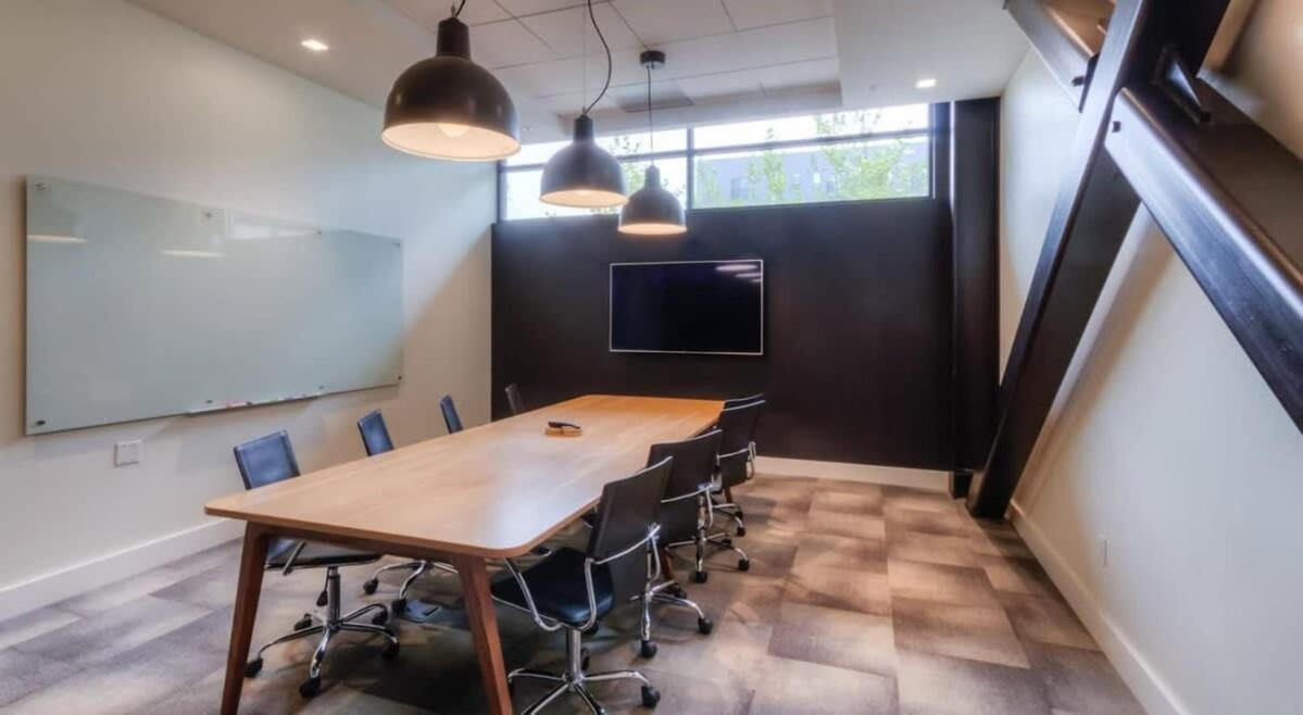 Cozysuites Boutique Sdo, Lawrenceville Pittsburgh Luaran gambar