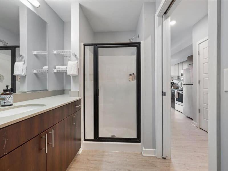 Cozysuites Boutique Sdo, Lawrenceville Pittsburgh Luaran gambar